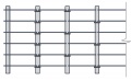 Thumbnail for version as of 13:15, 31 May 2013