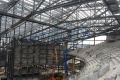 Thumbnail for version as of 07:49, 4 July 2012
