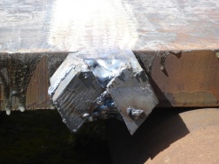 Dressed butt weld 3.JPG