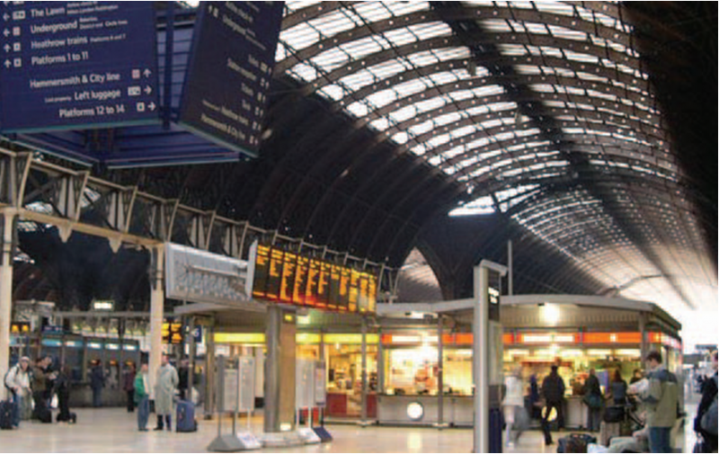 File:Paddington V2.png