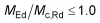 R13 Fig0.PNG