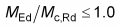 Thumbnail for version as of 13:53, 20 June 2012
