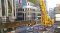 Thumbnail for version as of 15:04, 4 December 2013