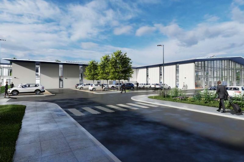File:AESSEAL factory Rotherham-1.jpg