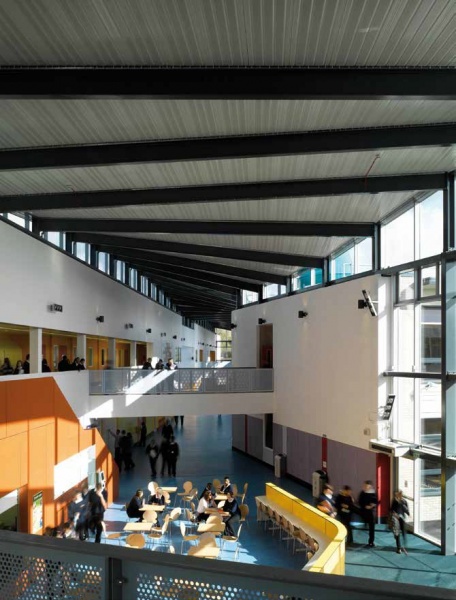 File:Bristol Met.jpg