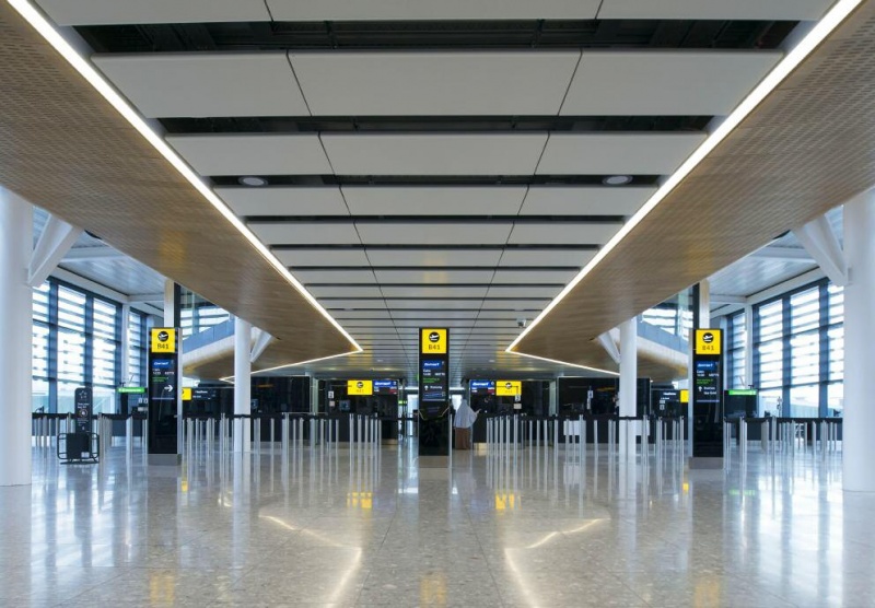 File:Heathrow Terminal 2B SSDA-1.jpg