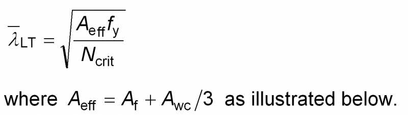 File:R13 Fig44.PNG