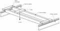 Thumbnail for version as of 17:26, 17 September 2012