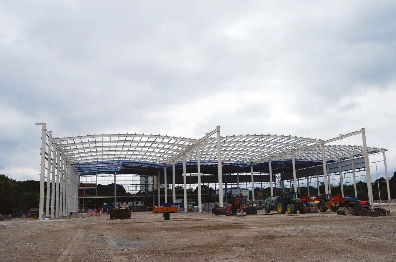 File:G-Park Basingstoke-1.jpg