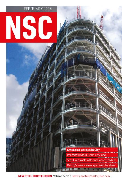 File:NSC February 2024.jpg