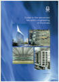 Thumbnail for version as of 14:29, 14 June 2012