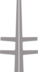 SSDA Logo.jpg