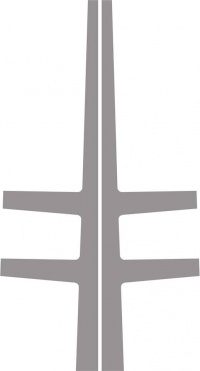 SSDA Logo.jpg
